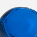 Ballon de football Starlancer VI-ADIDAS Vente en ligne - 2