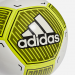 Ballon de football STARLANCER VI-ADIDAS Vente en ligne - 1