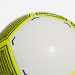 Ballon de football STARLANCER VI-ADIDAS Vente en ligne - 4