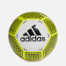 Ballon de football STARLANCER VI-ADIDAS Vente en ligne - 0