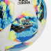 Ballon de football FINALE TTRN-ADIDAS Vente en ligne - 4