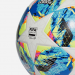 Ballon de football FINALE TTRN-ADIDAS Vente en ligne - 3