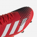Chaussures de football moulées homme Predator 20.2 Fg-ADIDAS Vente en ligne - 7