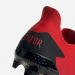 Chaussures de football moulées homme Predator 20.2 Fg-ADIDAS Vente en ligne - 8