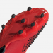Chaussures de football moulées homme Predator 20.2 Fg-ADIDAS Vente en ligne - 2