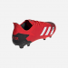 Chaussures de football moulées homme Predator 20.2 Fg-ADIDAS Vente en ligne - 5