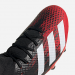Chaussures de football moulées homme Predator 20.3 Fg-ADIDAS Vente en ligne - 4