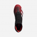Chaussures de football moulées homme Predator 20.3 Fg-ADIDAS Vente en ligne - 2