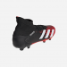 Chaussures de football moulées homme Predator 20.3 Fg-ADIDAS Vente en ligne - 8