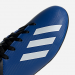 Chaussures de football moulées enfant X 19.4 Fxg J-ADIDAS Vente en ligne - 1