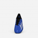 Chaussures de football moulées enfant X 19.4 Fxg J-ADIDAS Vente en ligne - 6