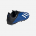 Chaussures de football moulées enfant X 19.4 Fxg J-ADIDAS Vente en ligne - 0