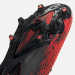Chaussures de football moulées homme Predator Dracon 20.1 Fg-ADIDAS Vente en ligne - 4
