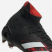 Chaussures de football moulées homme Predator Dracon 20.1 Fg-ADIDAS Vente en ligne - 3