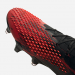 Chaussures de football moulées homme Predator Dracon 20.1 Fg-ADIDAS Vente en ligne