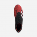 Chaussures de football moulées homme Predator Dracon 20.1 Fg-ADIDAS Vente en ligne - 7