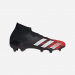 Chaussures de football moulées homme Predator Dracon 20.1 Fg-ADIDAS Vente en ligne - 2