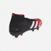 Chaussures de football moulées homme Predator Dracon 20.1 Fg-ADIDAS Vente en ligne - 1