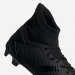 Chaussures de football moulées homme Predator 20.3 Fg-ADIDAS Vente en ligne - 7