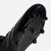 Chaussures de football moulées homme Predator 20.3 Fg-ADIDAS Vente en ligne - 1