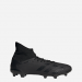 Chaussures de football moulées homme Predator 20.3 Fg-ADIDAS Vente en ligne - 5