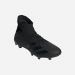 Chaussures de football moulées homme Predator 20.3 Fg-ADIDAS Vente en ligne