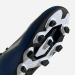 Chaussures de football moulées homme X 19.4 Fxg-ADIDAS Vente en ligne - 5