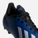 Chaussures de football moulées homme X 19.4 Fxg-ADIDAS Vente en ligne - 7