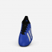 Chaussures de football moulées homme X 19.4 Fxg-ADIDAS Vente en ligne - 3