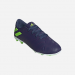 Chaussures de football moulées enfant Nemeziz Messi 19.4 Fxg J-ADIDAS Vente en ligne - 3