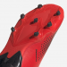 Chaussures de football moulées enfant Predator 20.3 Ll Fg-ADIDAS Vente en ligne - 6