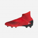 Chaussures de football moulées enfant Predator 20.3 Ll Fg-ADIDAS Vente en ligne - 1