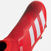 Chaussures de football moulées enfant Predator 20.3 Ll Fg-ADIDAS Vente en ligne - 5