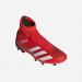 Chaussures de football moulées enfant Predator 20.3 Ll Fg-ADIDAS Vente en ligne