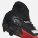 Chaussures de football moulées enfant Predator 20.3 Fg-ADIDAS Vente en ligne - 6