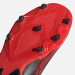 Chaussures de football moulées enfant Predator 20.3 Fg-ADIDAS Vente en ligne - 7