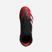Chaussures de football moulées enfant Predator 20.3 Fg-ADIDAS Vente en ligne - 3