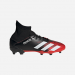Chaussures de football moulées enfant Predator 20.3 Fg-ADIDAS Vente en ligne - 4