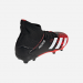 Chaussures de football moulées enfant Predator 20.3 Fg-ADIDAS Vente en ligne - 5