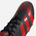 Chaussures de football moulées enfant Predator 20.4 Fxg-ADIDAS Vente en ligne - 7