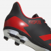 Chaussures de football moulées enfant Predator 20.4 Fxg-ADIDAS Vente en ligne - 3