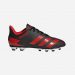 Chaussures de football moulées enfant Predator 20.4 Fxg-ADIDAS Vente en ligne - 6