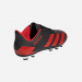 Chaussures de football moulées enfant Predator 20.4 Fxg-ADIDAS Vente en ligne - 1