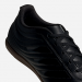Chaussures indoor homme Copa 20.4 In-ADIDAS Vente en ligne - 7