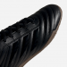 Chaussures indoor homme Copa 20.4 In-ADIDAS Vente en ligne - 5
