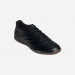 Chaussures indoor homme Copa 20.4 In-ADIDAS Vente en ligne - 4