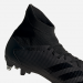Chaussures de football vissées homme Predator 20.3 Sg-ADIDAS Vente en ligne - 1