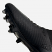 Chaussures de football vissées homme Predator 20.3 Sg-ADIDAS Vente en ligne - 7