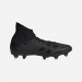 Chaussures de football vissées homme Predator 20.3 Sg-ADIDAS Vente en ligne - 6