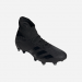 Chaussures de football vissées homme Predator 20.3 Sg-ADIDAS Vente en ligne - 5